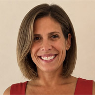 Kat Lipson