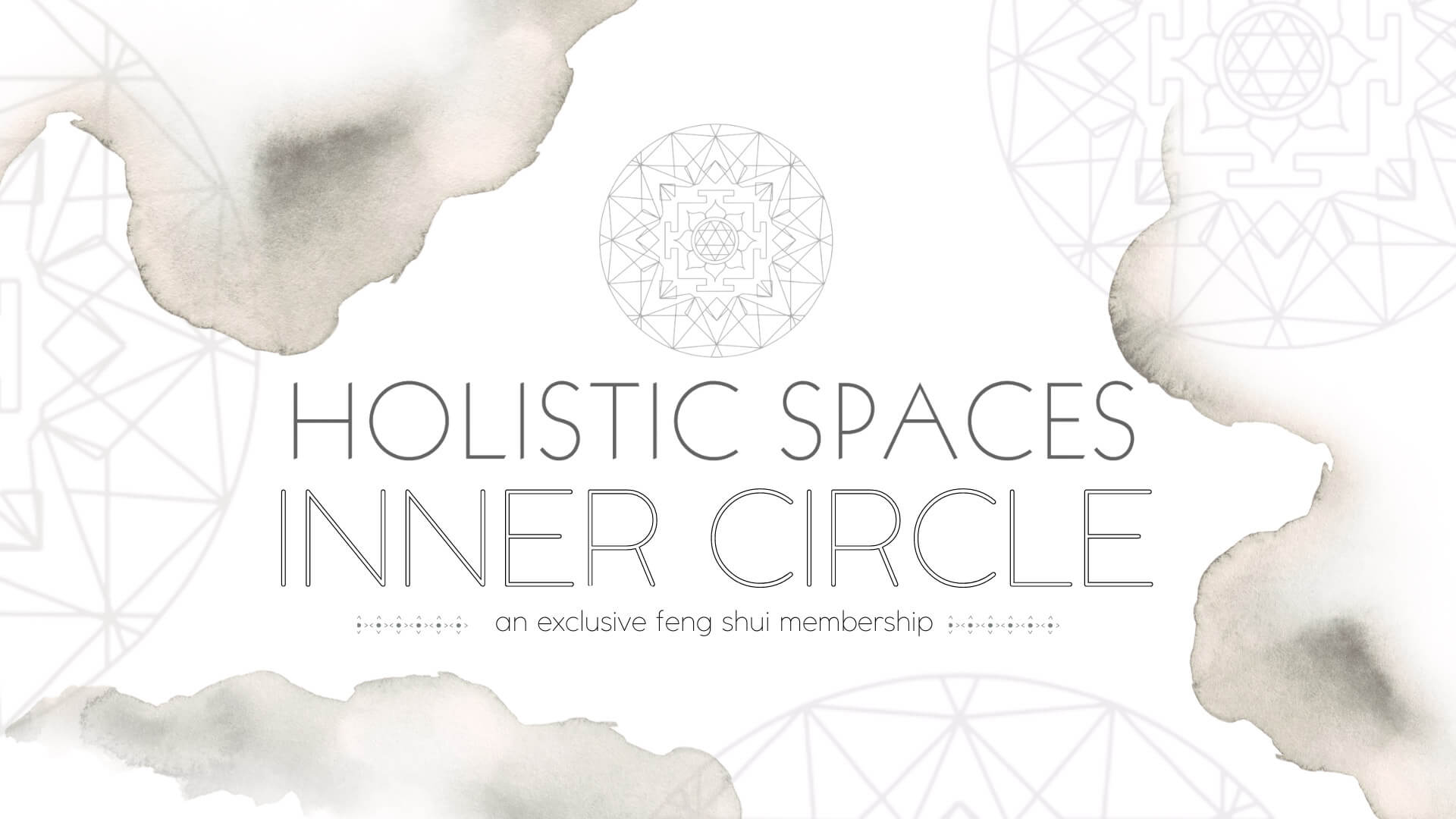 /courses/holisticspaces-inner-circle.jpg