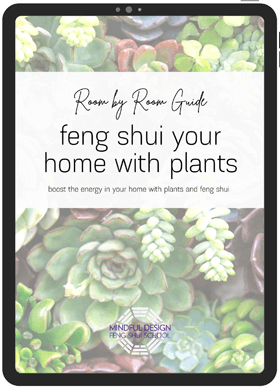 plantguide